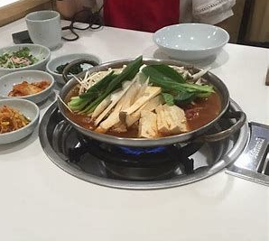 hot pot 2.png