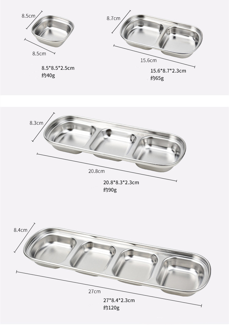 详情页图3.jpg