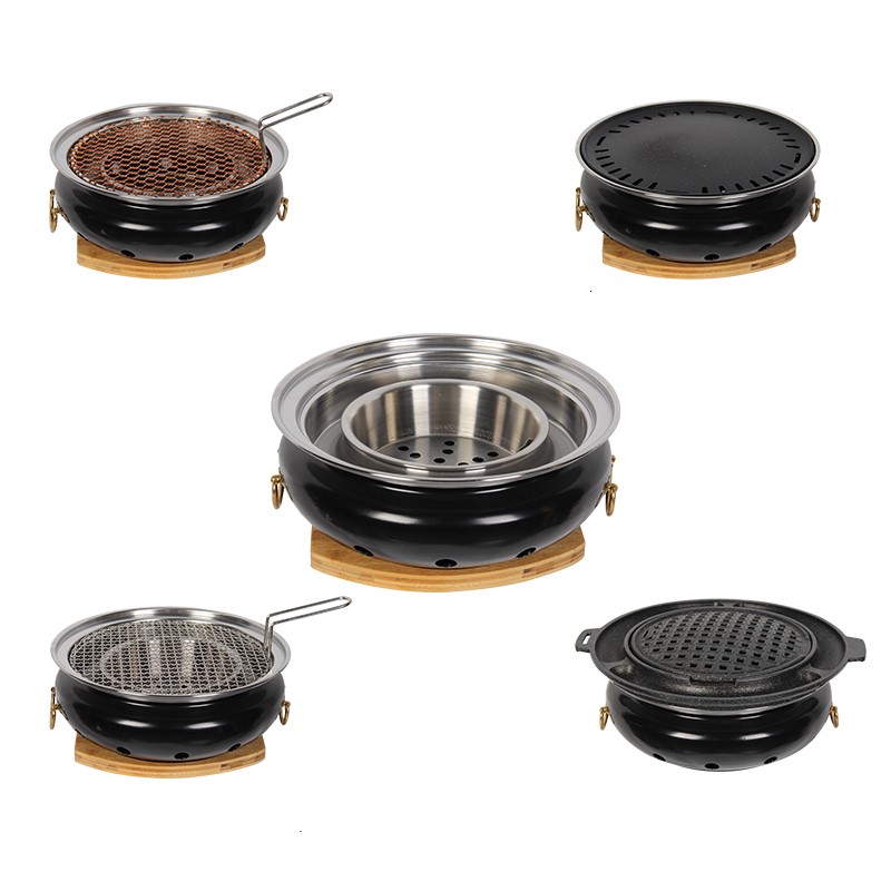 smokeless tabletop korean bbq grill (43).jpg